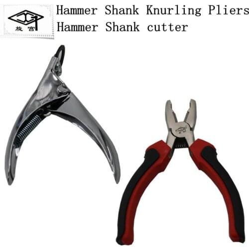 Rotary Palace Piano Tuning Repair Tool Broom Pliers Pliers