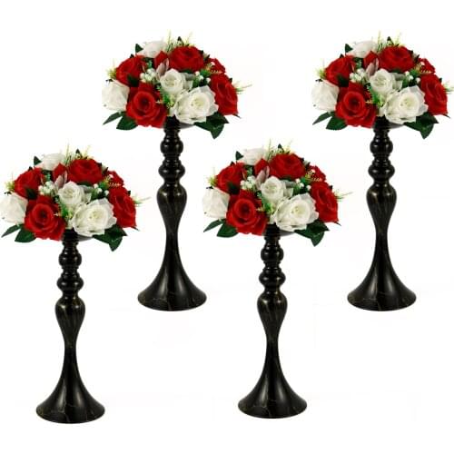 VINCIGANT Decorative Vases
