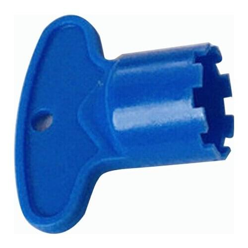 10 Pcs Concealed Bubbler Faucet Spout Built-in Bubbler Filter Removal Wrench Built-in Inner Core Accessories Water Aerator Key