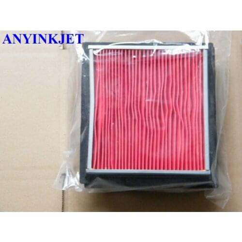100% Original air filter for Videojet air filter for Videojet VJ1210 VJ1510 VJ1610 1000 series printer