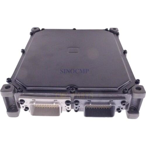 320B E320B Controller 164-8285 1648285 for Excavator CPU Box, 1 year warranty