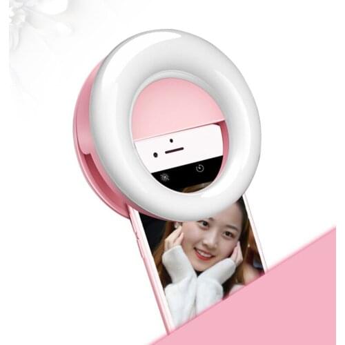 Лазерное освещение Acecorner China At AliExpress