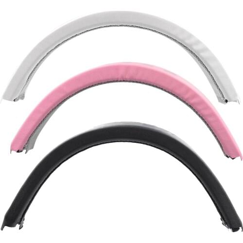 BGWORLD Replacement Headband For Razer Kraken 7.1 Chroma V2 USB Gaming Pro V2 Headphone