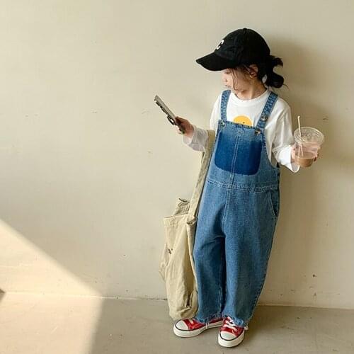 CNKITYBHOO Winter Overalls For Babies