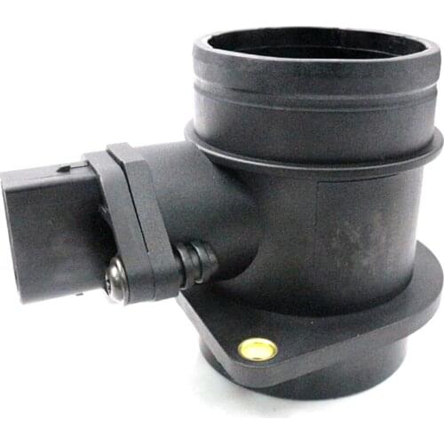 MAF Sensor 0280218075 13621438687 for BMW E81 E87 E46 E90 E91 E92