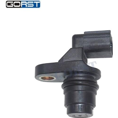 Camshaft Position Sensor CKP Sensor 37510-R40-A01 For Honda Civic Crosstour 37510R40A01 SU13229