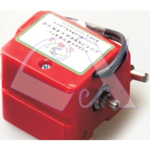 Freeshipping Z006 Motor DC12V DC 2A Speed 12000RPM Power 24W Machine Power