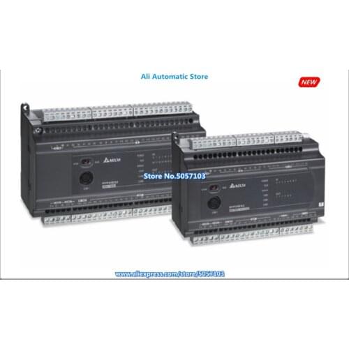 DVP24ES200T DVP40ES200R DVP40ES200T DVP58ES200R DVP58ES200T DVP60ES200R DVP60ES200T DVP80ES200R DVP80ES200T New