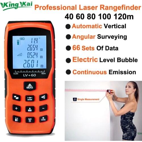 Лазерные дальномеры HZ China At AliExpress