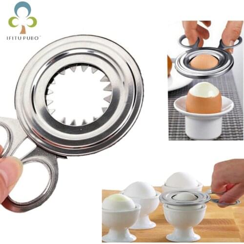 Ножницы для яиц IFITU PUBO China At AliExpress