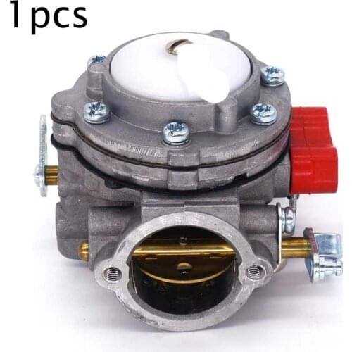Chain Saw Carburetor for Stihl 070 090 090G 090AV Chainsaw LB-S9 Tillotson HL-324A HL244A Brush Cutter Hedgerow Machine Carb