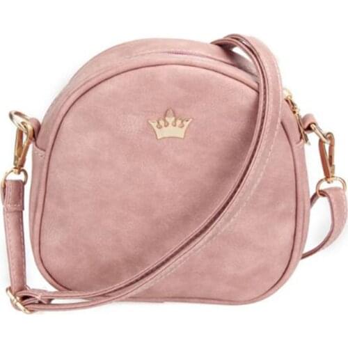 Liang ying Small Women's Bags