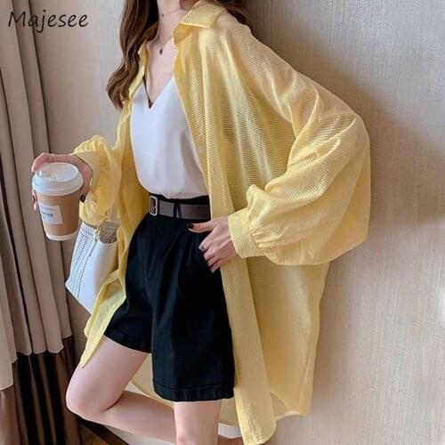 Majesee Women's Large Jackets