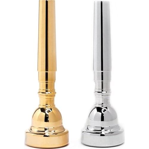 Духовые инструменты Marbit China At AliExpress