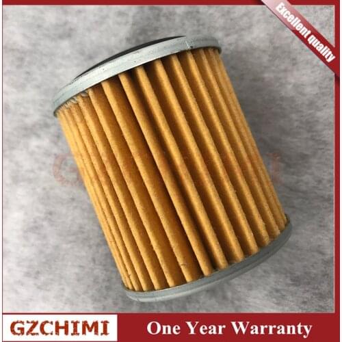 2824A006 2920A096 CVT Transmission Oil Cooler Filter For 2008-2015 Mitsubishi Lancer ASX Galant Outlander Sport RVR