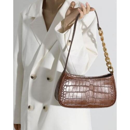 Fashion Designer Messenger Bag Women Shoulder Bags High Quality Genuine Leather Tasjes Dames Schoudertas Dames Handtas