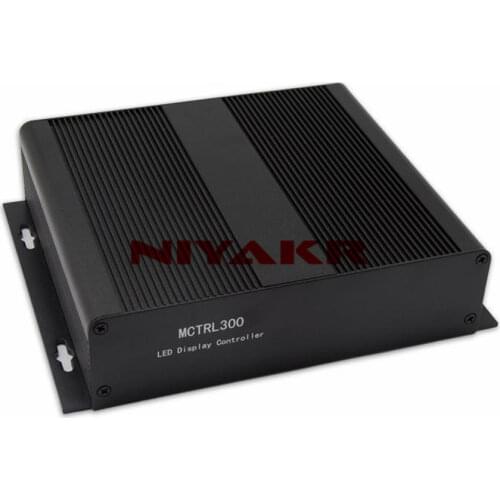 NOVASTAR Radio Parts