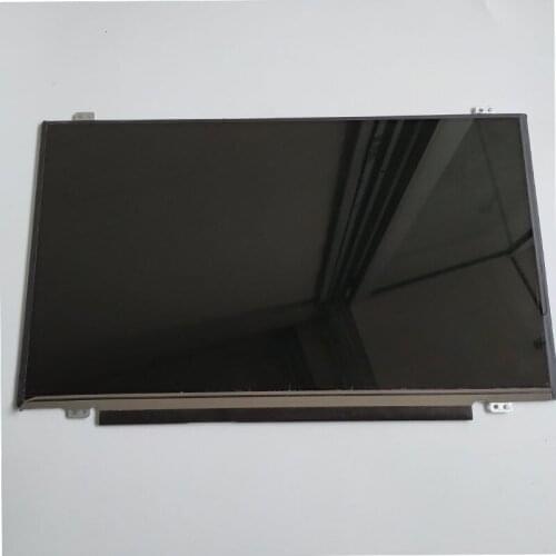 NEW Laptop LCD Screen 14 For Lenovo U450 Y460 Y480N E425 E420 V460 V470