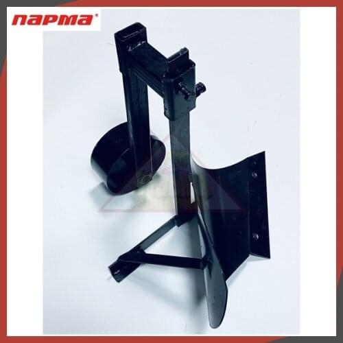 PARMA Hand Garden Tools