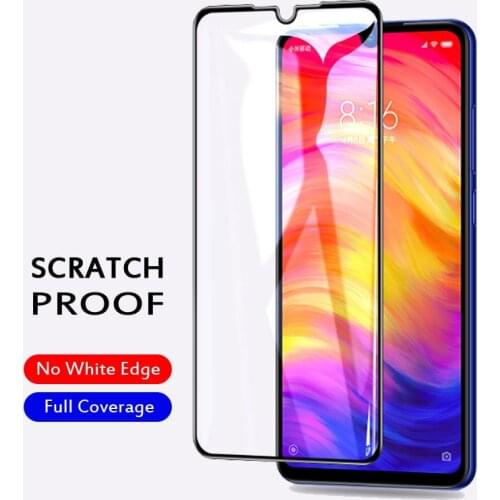 SMILYOU Screen Protectors For Xiaomi Redmi 2 Pro