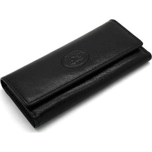 TONY PEROTTI Wallets And Business Card Holders