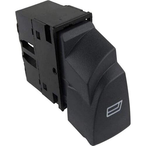 Power Window Switch 735315619R Fit Fiat Ducato 2 Ypsilon