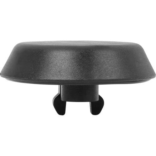 X Autohaux 51718169883 Jack Pad Stand Adapter Jack Point Pad Jacking Support Plug Lift Block for BMW E38 1995-1998