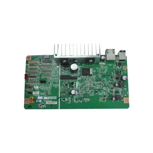 For Epson Stylus Photo R2000 Mainboard printer parts