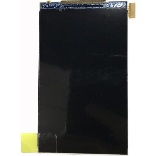 LCD Digitizer Screen Replacement for Galaxy J1 mini j106