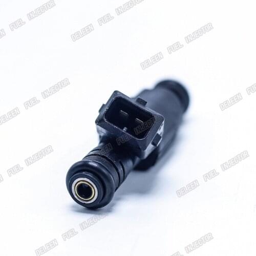 4Pcs High Flow performance 1200cc 114lb Fit for 1997-2000 Chrysler Cirrus 2.0L, 2.4L Fuel injector Injectors FAST SHIPPING