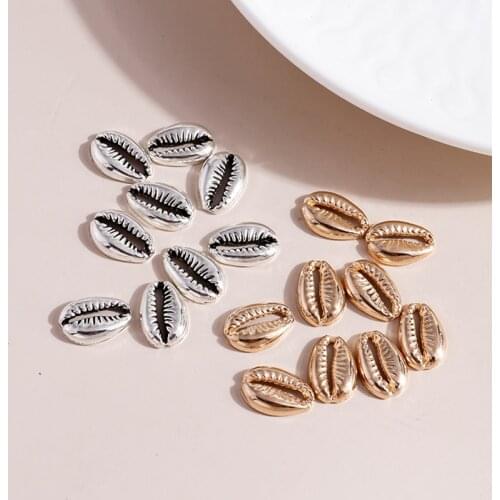 50pcs 10*14mm Trendy Metal Lips Charms for DIY Making Earrings Necklaces Handmade Craft Jewelry Pendants Decoration