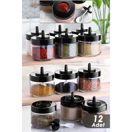 Bbb Showroom Storage Containers