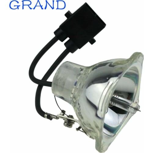 Free shipping 5J.J1M02.001/CS.5JJ2F.001 Replacement Projector Bulbs For BenQ MP770/MP720P/MP625/MP725P