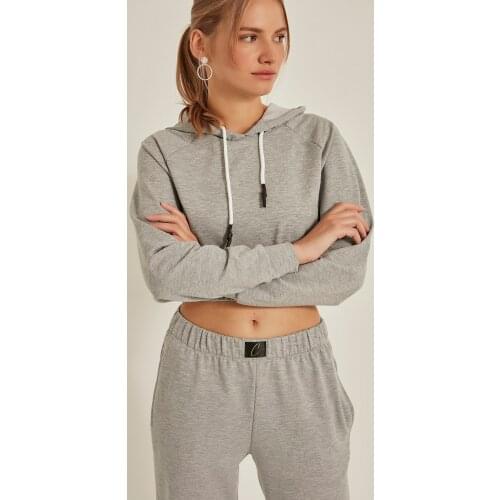 CANDCİTY Women's Nighties