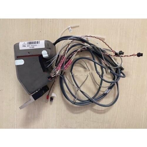 FOR 1PCS Mindray 5390CRP Measurement Kit