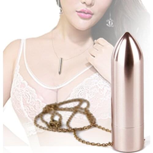 Vaginal Balls Dollove China