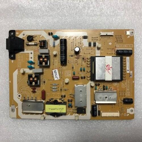 Good quality th-l47et5c TNPA5608 in my stock