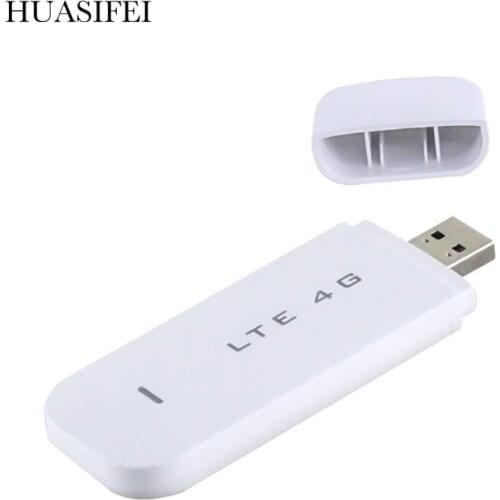 3G Modems HUASIFEI China