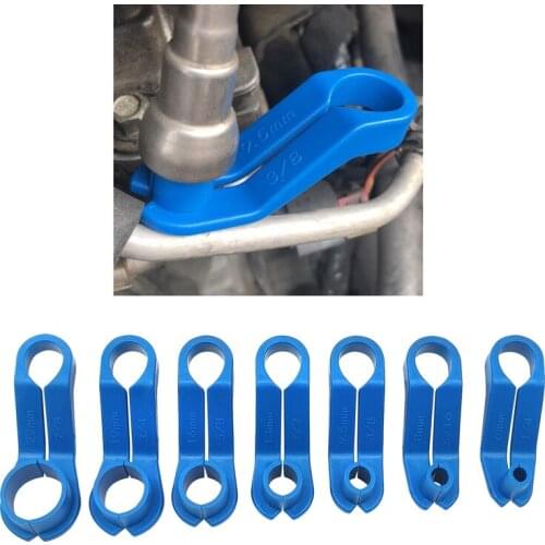 Isfriday Ventilation Parts