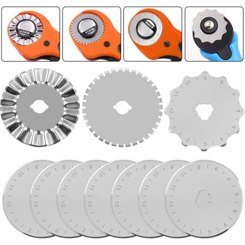 Ножи KaariFirefly China At AliExpress