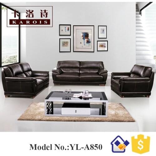 7 Seater sofa set Designs and prices Sectional sofa