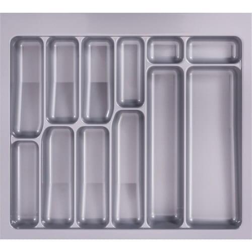 Netaks Inside Drawer Kepçelik 55x49 cm