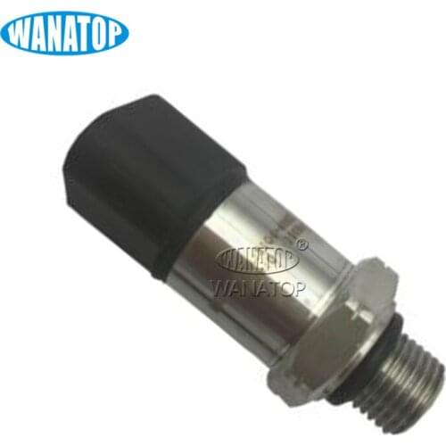 New Pressure Sensor 31Q4-40820 31Q440820 for Hyundai Excavator R55W-9 R60W-9S R800LC-9 R1200-9