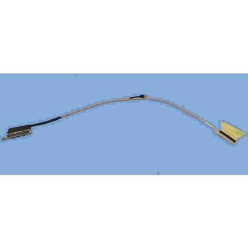 New original for hp 13-AD152TX 6017B0765001 led lcd lvds cable