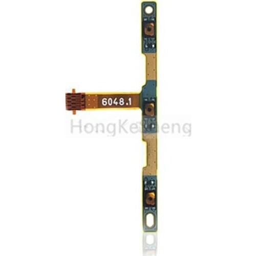 OEM Volume & Power Flex for Sony Xperia SP M35H M35C M35T C5302 C5303