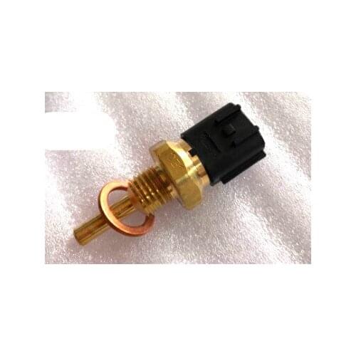 Original for Renault koleos 2.0 Fluence 2.0 water temperature sensor plug