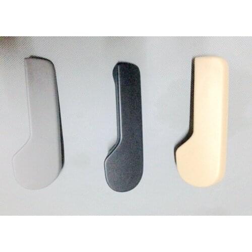 Apply to Polo Bora Touran Octavia Fabia Jette Cover handle hood switch