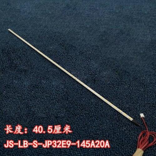 New 70LED 410mm LED strip JS-LB-S-JP32E9-145A20A for 32S310