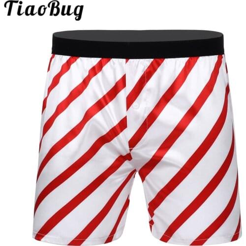 Мужские классические трусы TiaoBug China At AliExpress