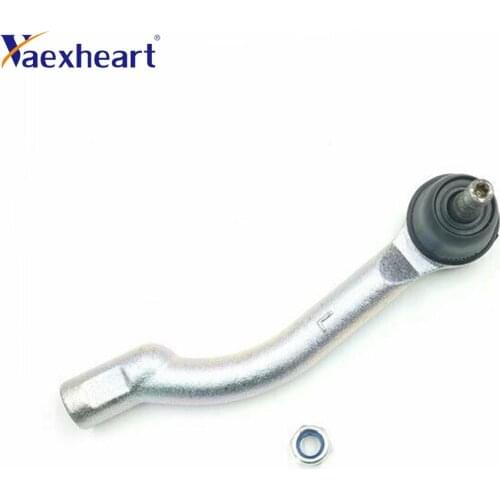 Vaexheart Gas Stops For The Hood And Trunk